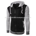 women girls ladies collage varsity jacket